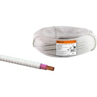Термостойкий провод TDM ELECTRIC SQ0122-0016