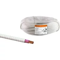 Термостойкий провод TDM ELECTRIC SQ0122-0016