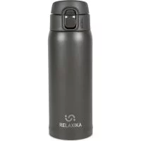 Термокружка Relaxika R701.480.8L1