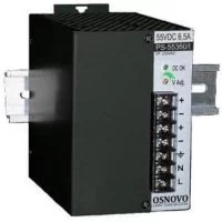 Промышленный блок питания OSNOVO sct1191