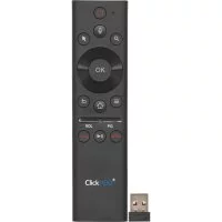 Универсальный пульт clickpdu HBX064