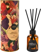 Ароматический диффузор Aroma Harmony Есо Колыбель трав 50 мл
