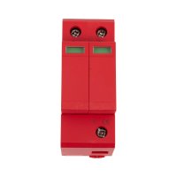 Устройство для защиты цепей питания OSNOVO sct0632