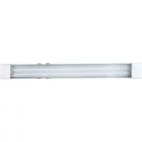 Светильник Ultraflash 15255