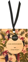 Саше ароматическое Aroma Harmony Взрыв эмоций