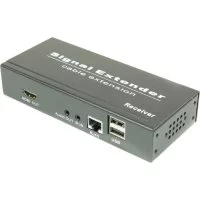 Дополнительный приемник OSNOVO sct1479