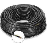 Силовой кабель ПРОВОДНИК OZ100791L300