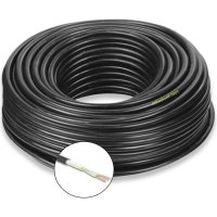 Силовой кабель ПРОВОДНИК OZ100835L800