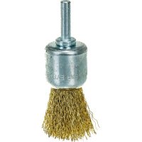 Кордщетка Hammer Flex 207-210