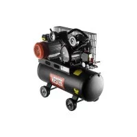 Поршневой масляный компрессор Wester WBK2200/50PRO