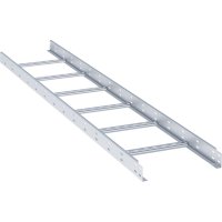 Лестничный лоток EKF LT100300-1,2