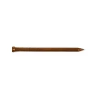 Бронзовые гвозди КРЕП-КОМП 1,2х35 (5 кг)