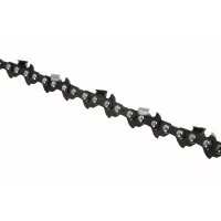 Цепь пильная Hammer Flex 401-920