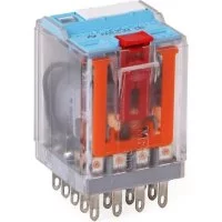 Промежуточное реле ComatReleco PN92172