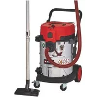 Строительный пылесос Einhell te-vc 2350 sacl