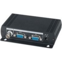 Преобразователь vga-видеосигнала в композитный видеосигнал SC&T sct0788