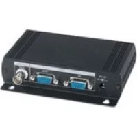Преобразователь vga-видеосигнала в композитный видеосигнал SC&T sct0788