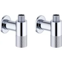 Вентиль для раковины Wellsee Drainage System