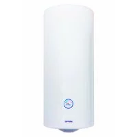 Водонагреватель Metalac DIRECT WR 150