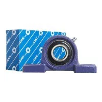 Подшипниковый узел KMR 00-00024239