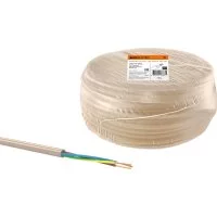 Провод TDM ELECTRIC SQ0119-0025