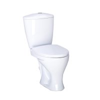 Унитаз Santeri Версия