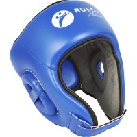 Шлем Ruscosport 4680062712798