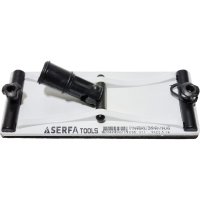 Брусок для шлифования Serfa 311
