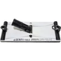 Брусок для шлифования Serfa 311