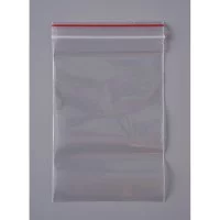 Пакет PACK INNOVATION IP00081235-5К