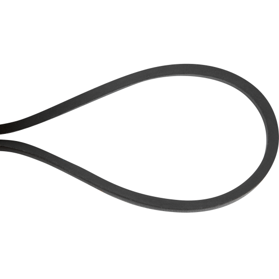 Ремень для культиватора А-850