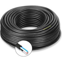 Силовой кабель ПРОВОДНИК OZ85183L100