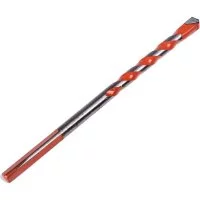 Сверло Strong стс-05100010