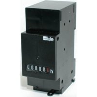 Счетчик моточасов TELE 711350