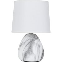 Настольный светильник ARTE LAMP A5016LT-1WH