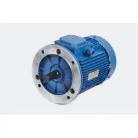 Электродвигатель МЭЗ АИР100L2