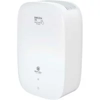 Приточно-очистительный комплекс Royal Clima RCB 75