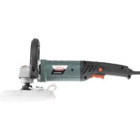 Болгарка (ушм) Hammer Flex USM1200P