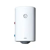 Водонагреватель Metalac COMBI PRO WL 150