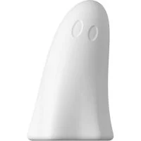 Настольный светильник m3light CASPER