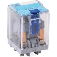Промежуточное реле ComatReleco PN118721