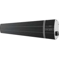 Инфракрасный обогреватель Energolux EIHL-2400-D1-BC