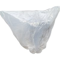 Чехлы на кпп и ручник R2R 074.903.00