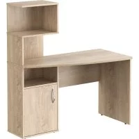 Компьютерный стол SKYLAND CD 1213(L)