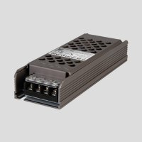 Трансформатор Elektrostandard a065257
