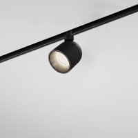 Трековый светильник Elektrostandard slim magnetic
