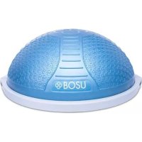 Балансировочная платформа BOSU NexGen