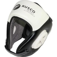 Шлем Ruscosport 4680062713689