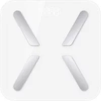 Напольные весы TITAN electronics Bluetooth Scale