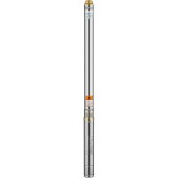 Скважинный насос ROMMER RG0092B7DCJAFE